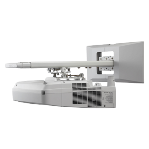 NEC Wall Mount Kit NP04WK